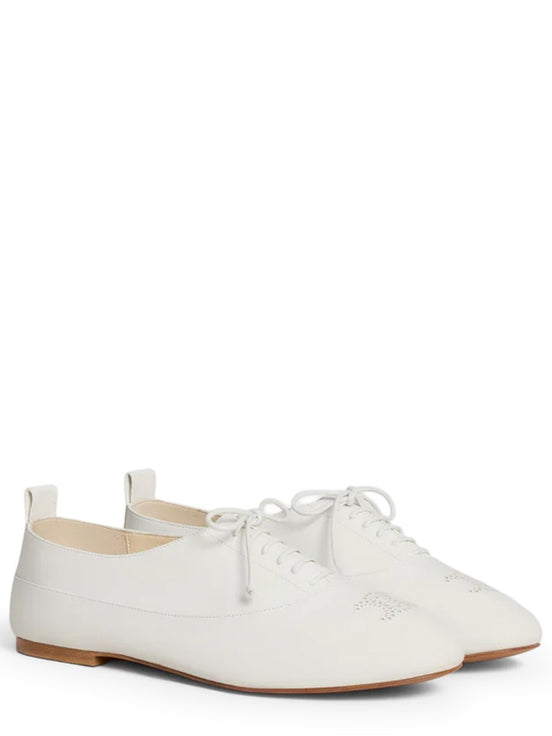 MOCCASIN "LISE"