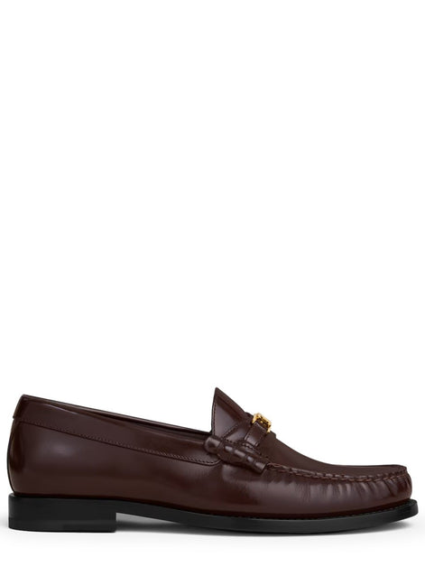 MOCCASIN "TRIOMPHE LUCO"