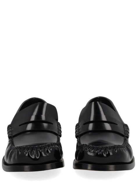 MOCCASINS "TRUMAN"