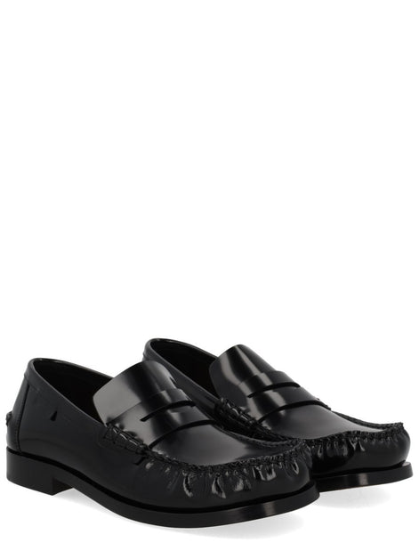 MOCCASINS "TRUMAN"