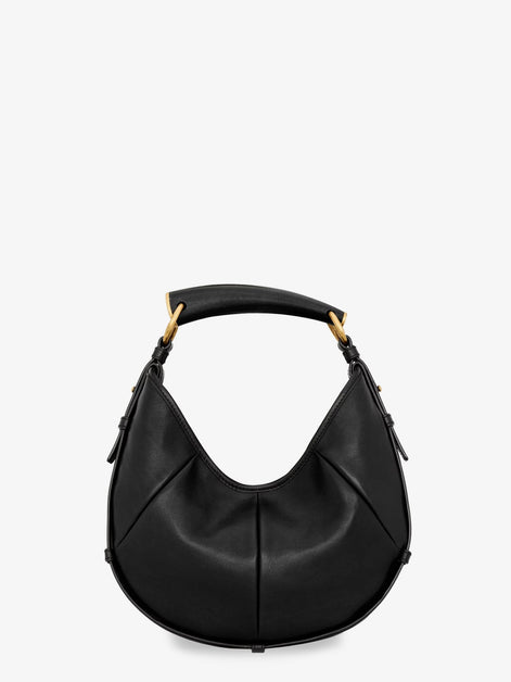 Mombasa leather handbag
