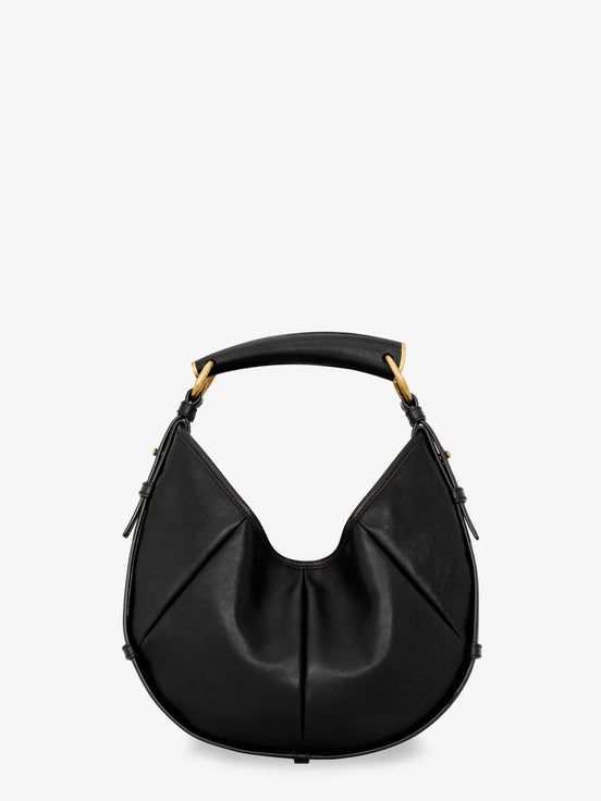 Mombasa leather handbag