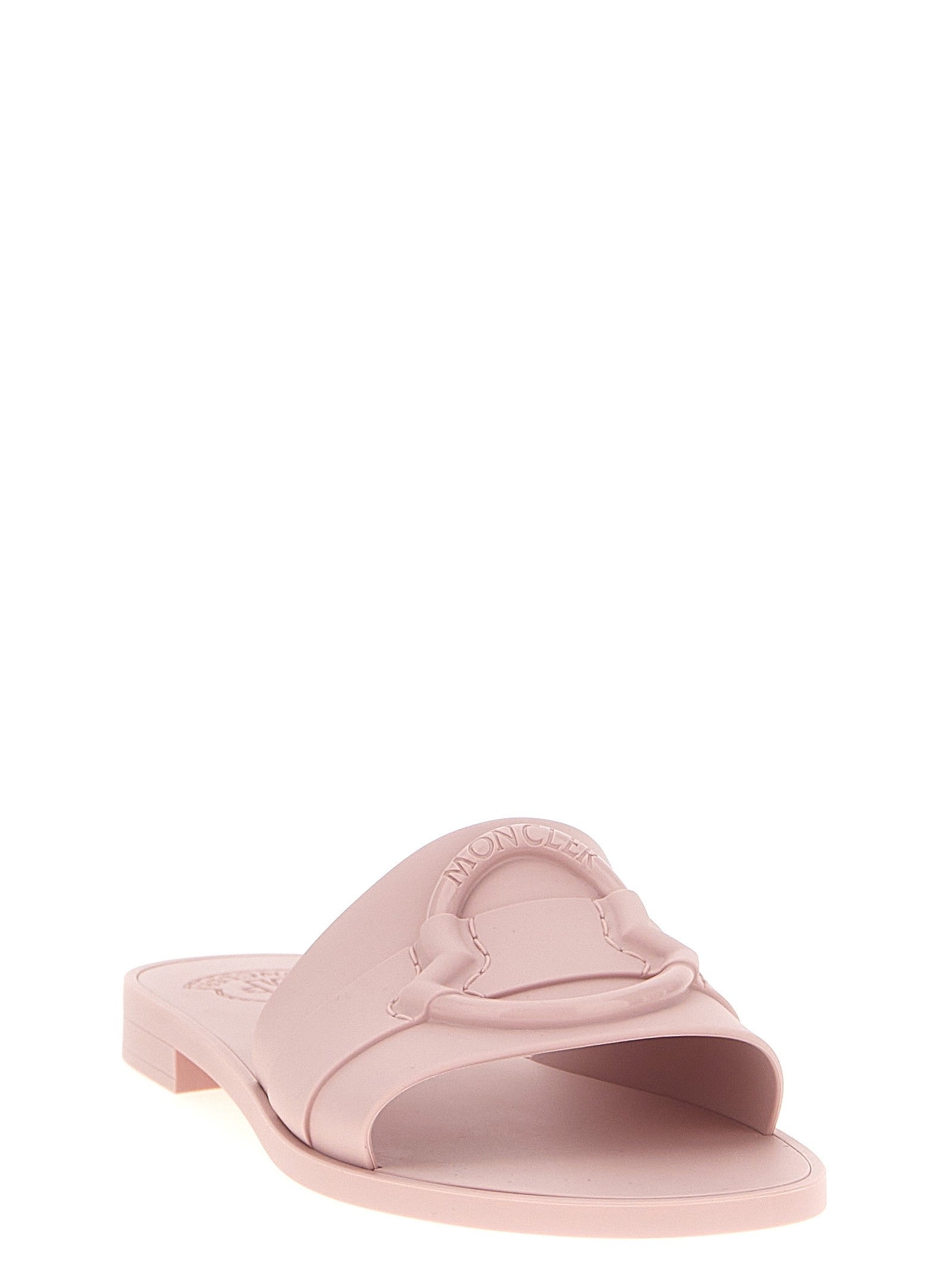 'Mon' slides