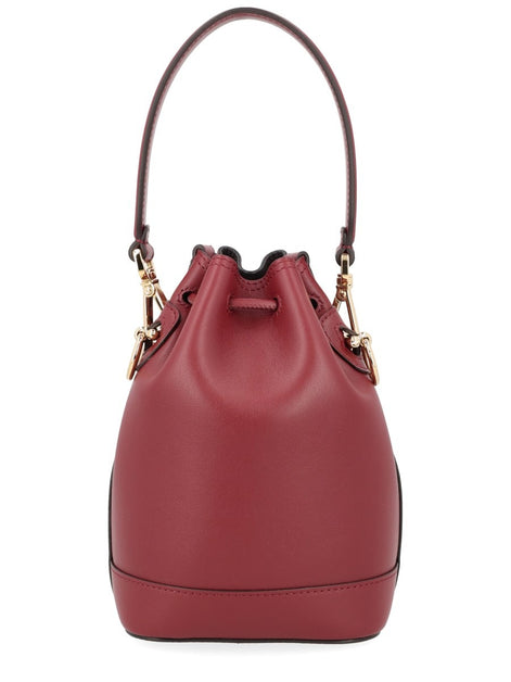 Fendi "MON TRESOR" BAG