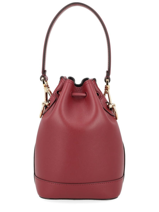 Fendi "MON TRESOR" BAG