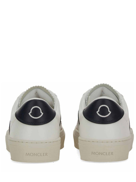 "MONACO2" SNEAKER