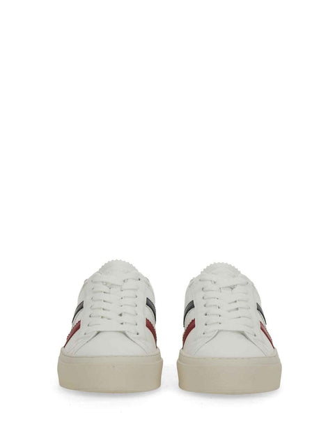 "MONACO2" SNEAKER