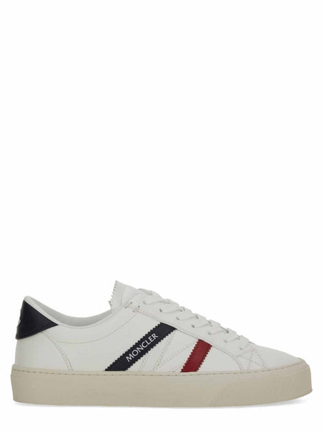 "MONACO2" SNEAKER