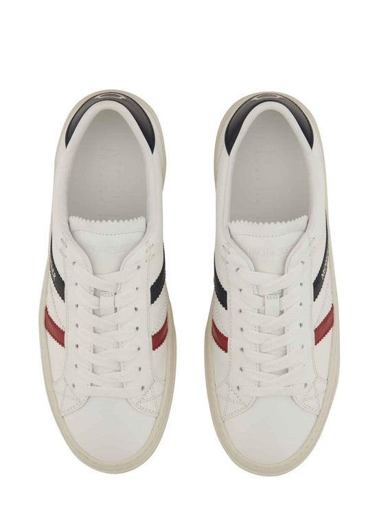"MONACO2" SNEAKER