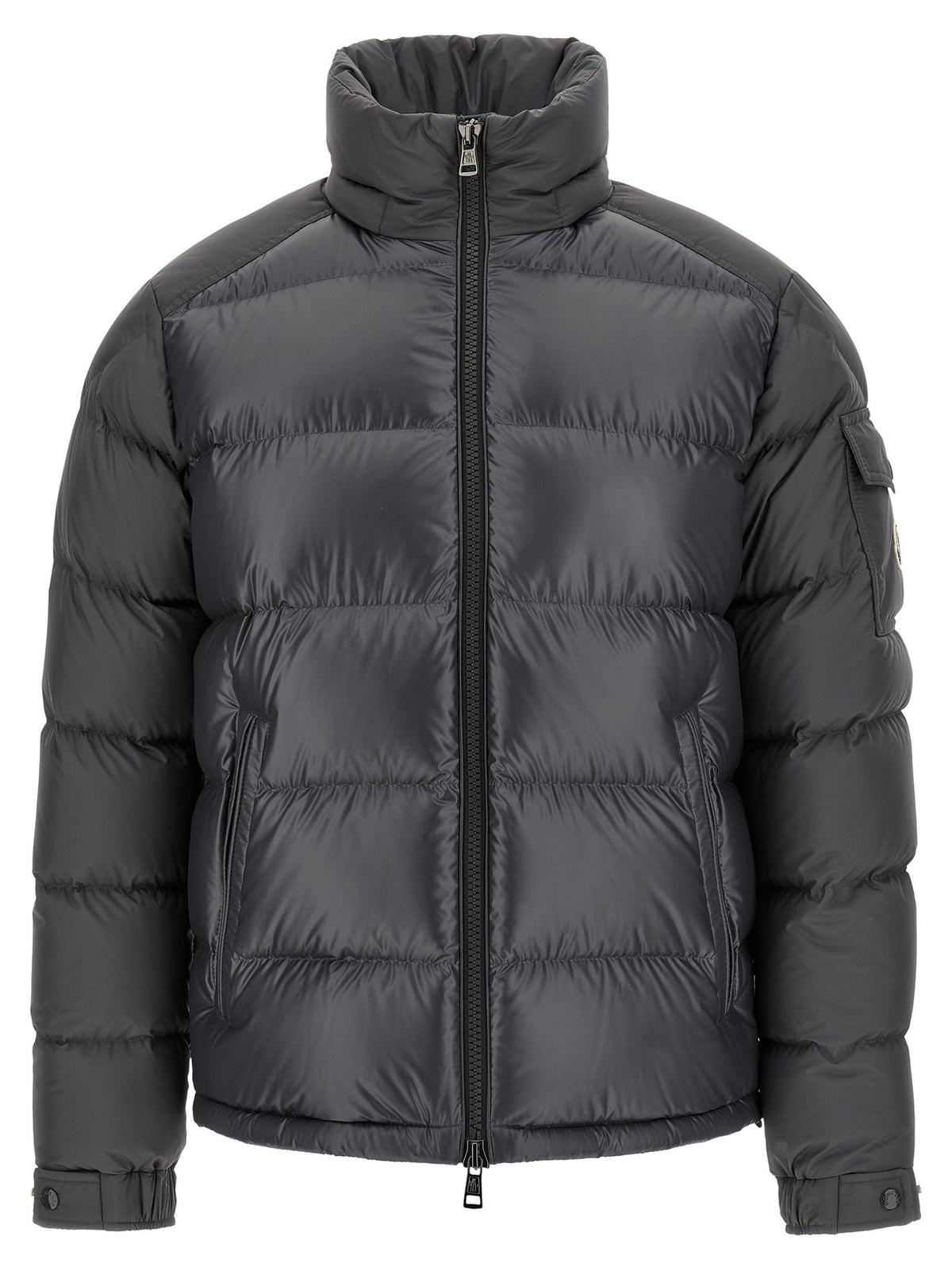 Moncler 'Moncler Maya' down jacket