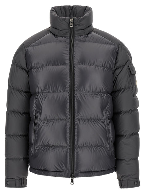 Moncler 'Moncler Maya' down jacket