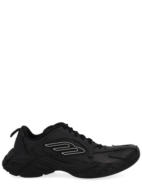 "MONDAY SHOE" SNEAKER