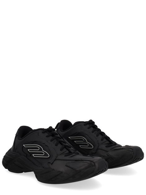 "MONDAY SHOE" SNEAKER
