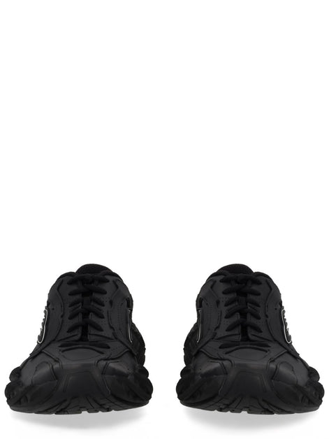 "MONDAY SHOE" SNEAKER