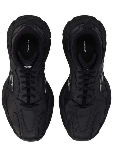 "MONDAY SHOE" SNEAKER