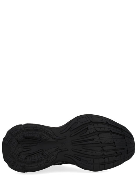 "MONDAY SHOE" SNEAKER