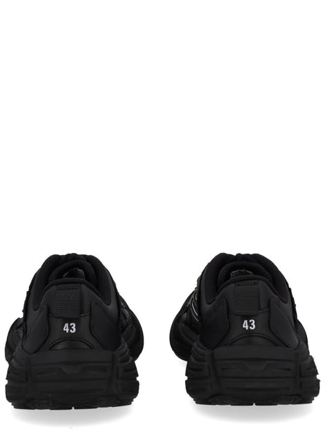 "MONDAY SHOE" SNEAKER