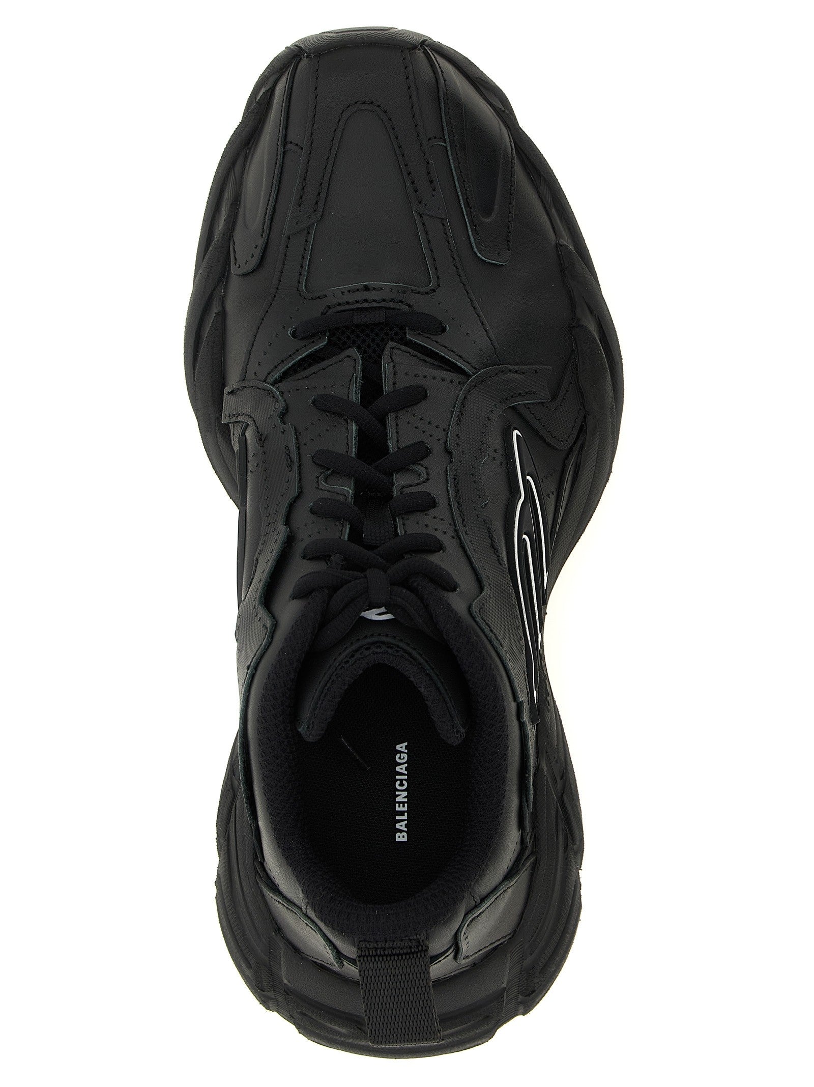 'Monday' sneakers