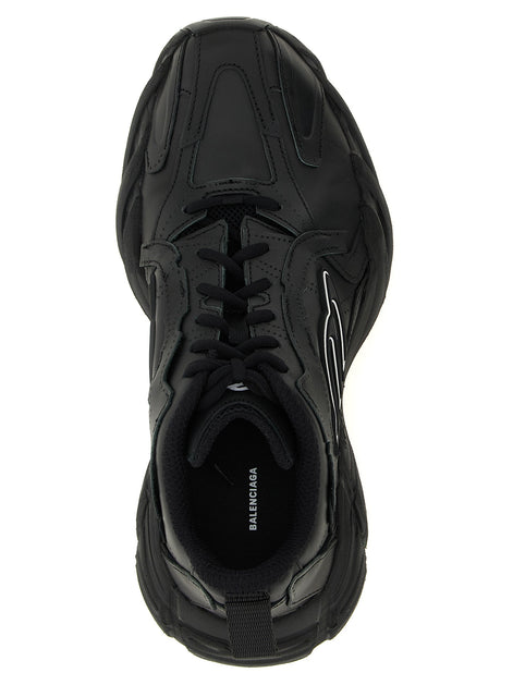 'Monday' sneakers