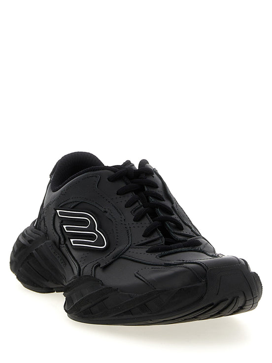 'Monday' sneakers