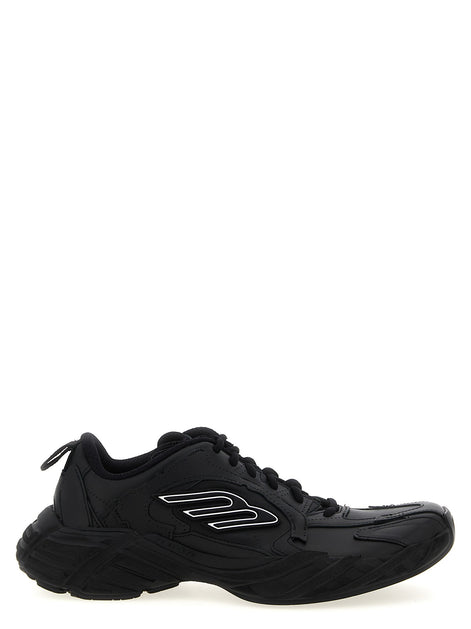 'Monday' sneakers