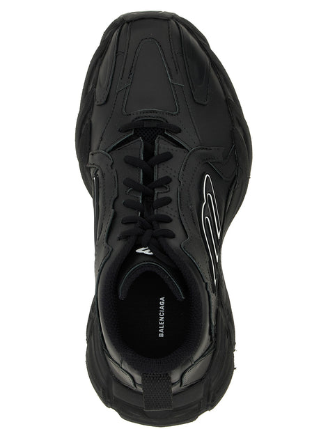 'Monday' sneakers