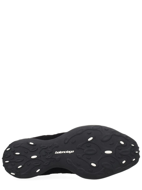 Balenciaga "MONDAY ULTRA" SNEAKER
