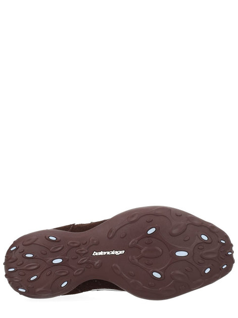 Balenciaga "MONDAY ULTRA" SNEAKER