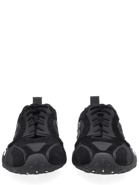 Balenciaga "MONDAY ULTRA" SNEAKER