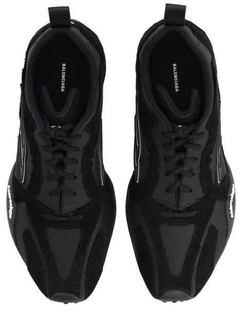 Balenciaga "MONDAY ULTRA" SNEAKER