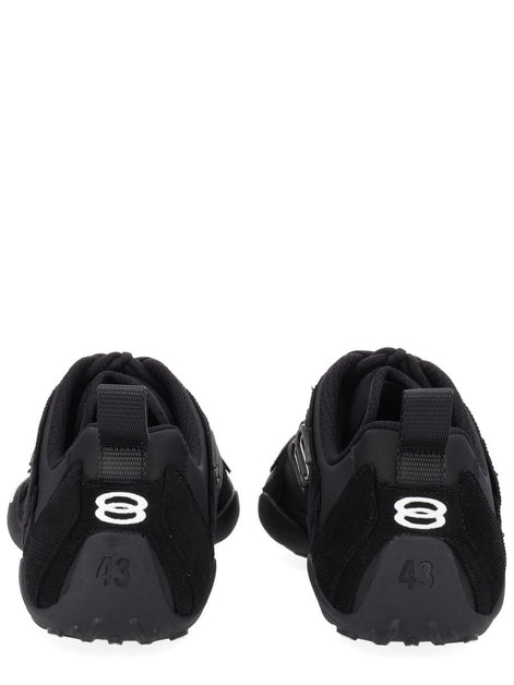 Balenciaga "MONDAY ULTRA" SNEAKER