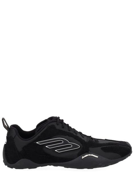 "MONDAY ULTRA" SNEAKER