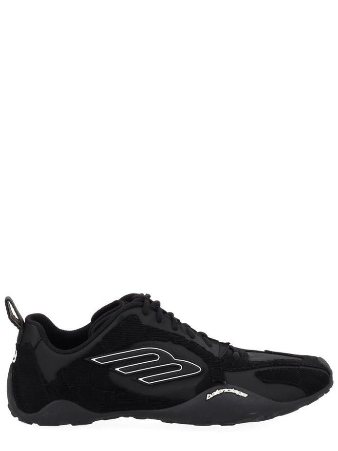 "MONDAY ULTRA" SNEAKER