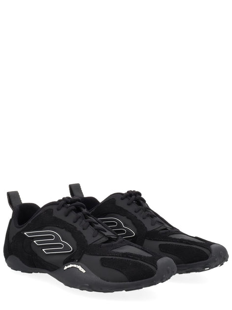 Balenciaga "MONDAY ULTRA" SNEAKER