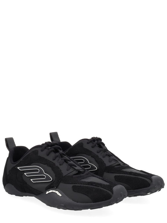 Balenciaga "MONDAY ULTRA" SNEAKER