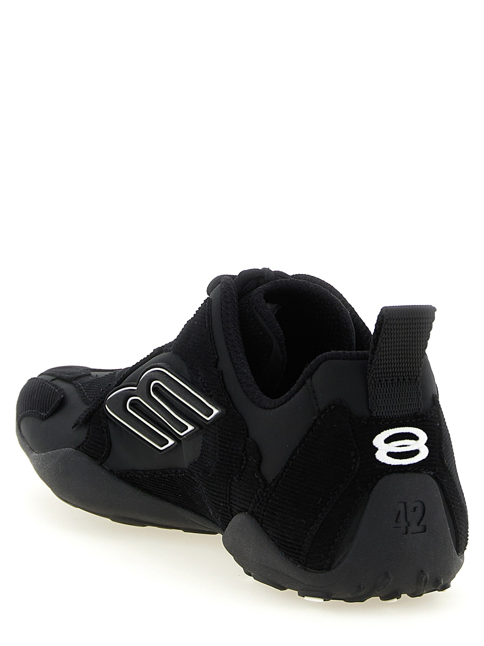 Balenciaga 'Monday Ultra' sneakers