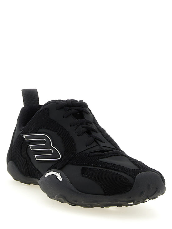 'Monday Ultra' sneakers