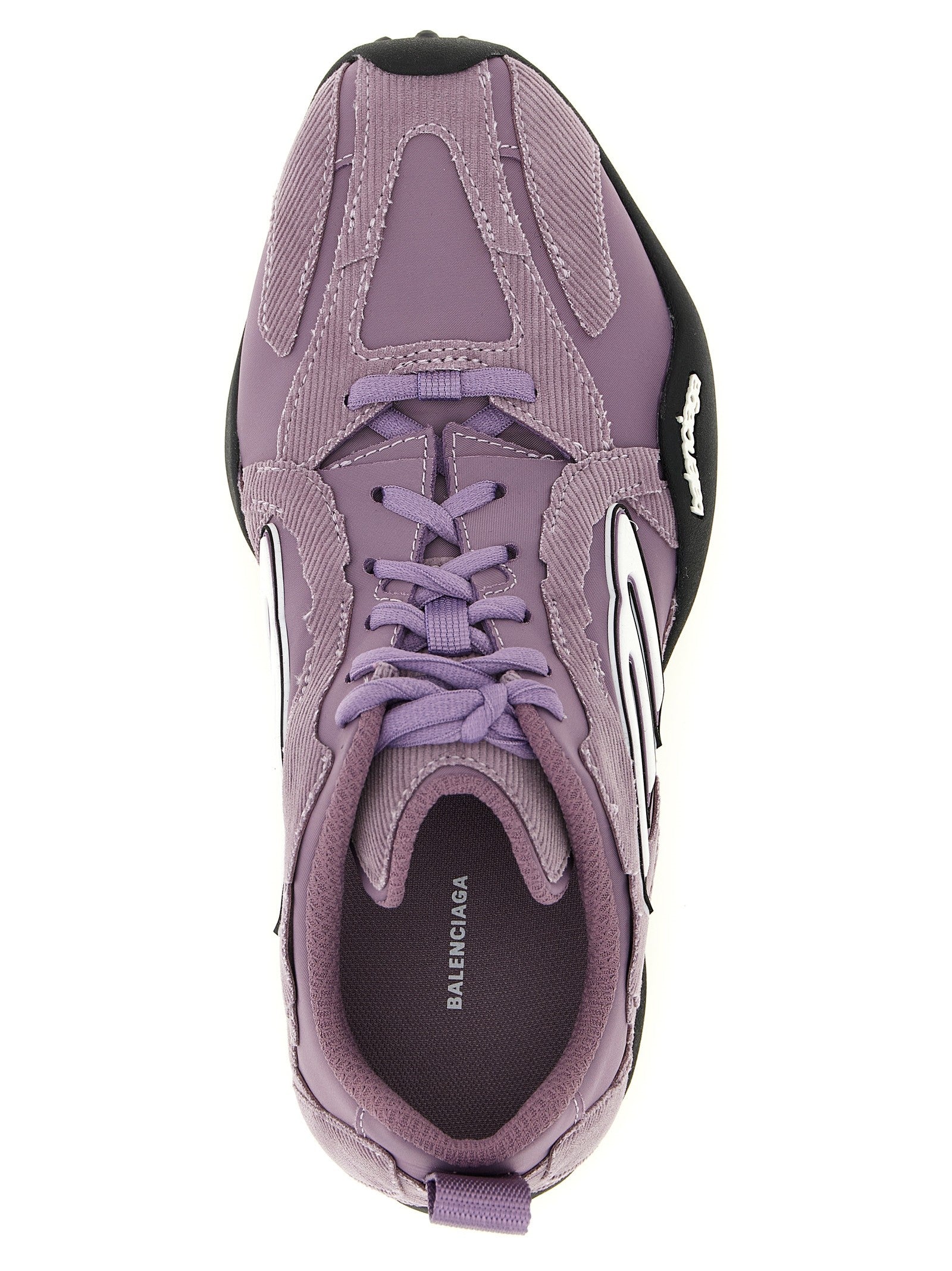 'Monday Ultra' sneakers