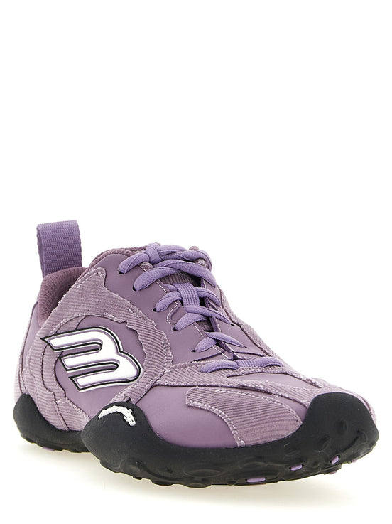 'Monday Ultra' sneakers