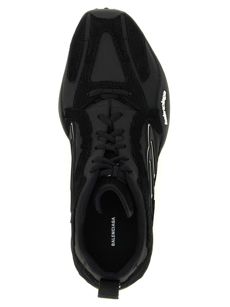 Balenciaga 'Monday Ultra' sneakers