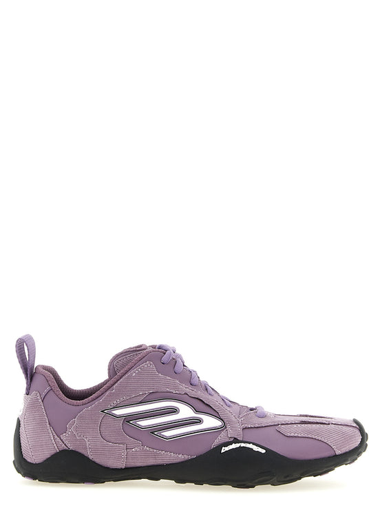 'Monday Ultra' sneakers