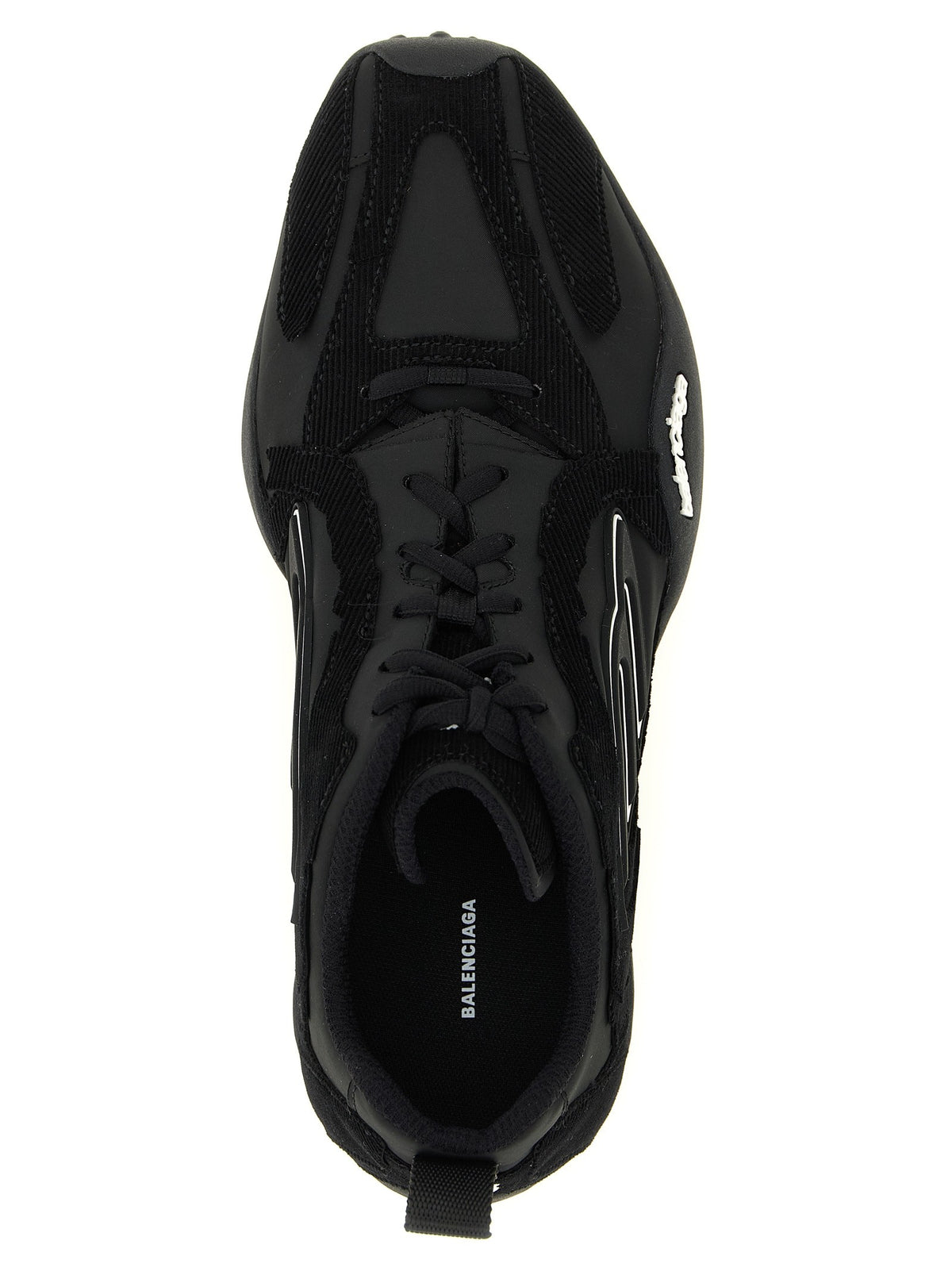 Balenciaga 'Monday Ultra' sneakers