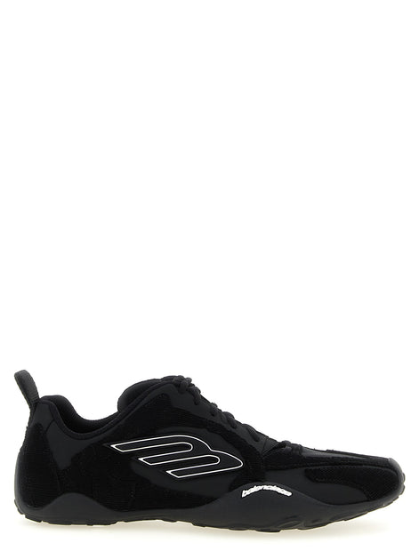 'Monday Ultra' sneakers