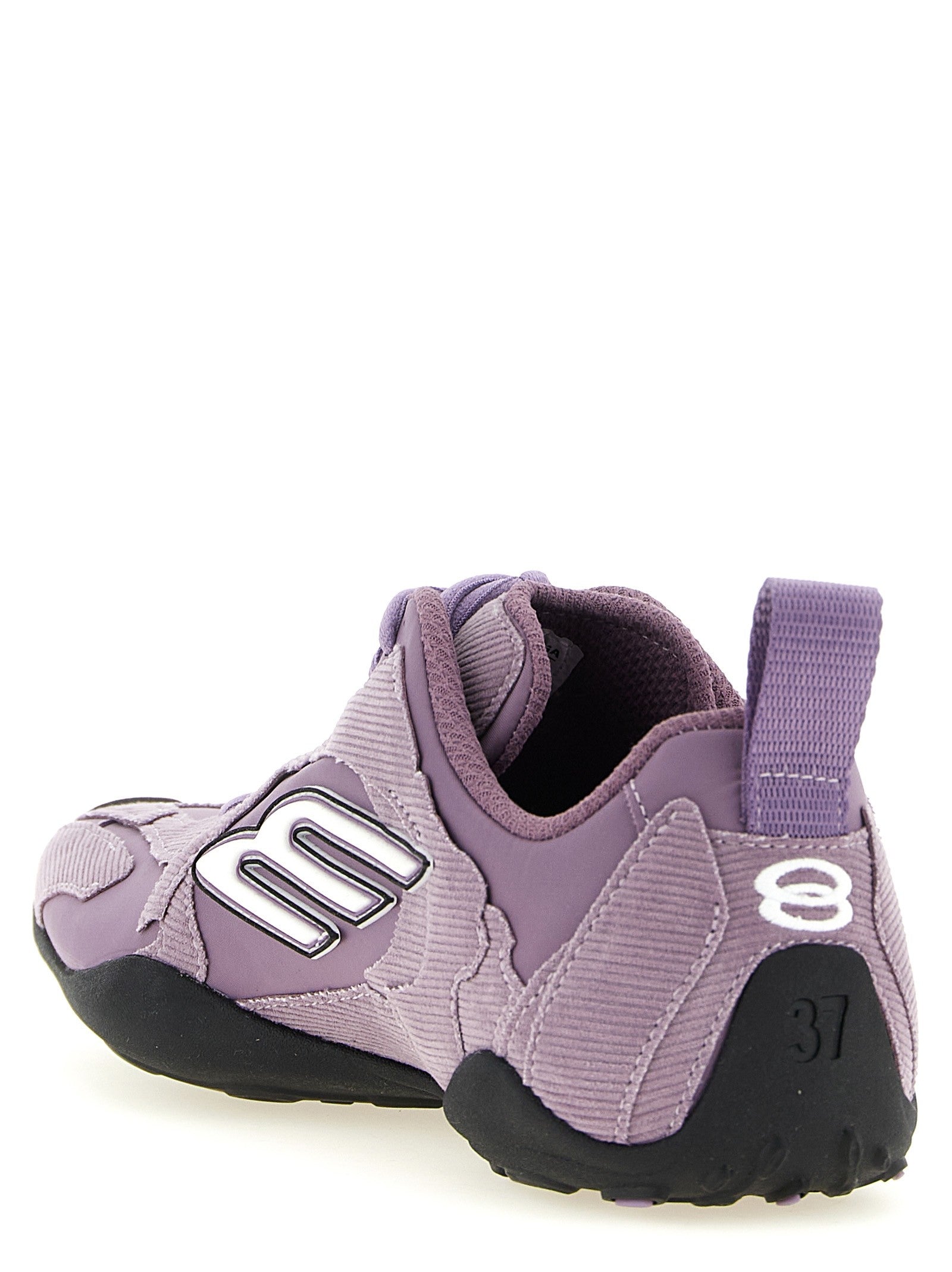 'Monday Ultra' sneakers