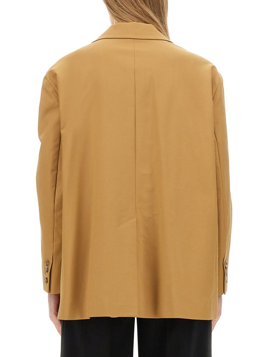MONICA Jacket