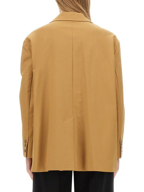 MONICA Jacket
