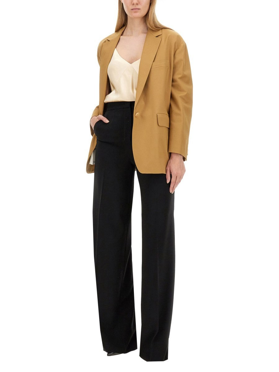 MONICA Jacket
