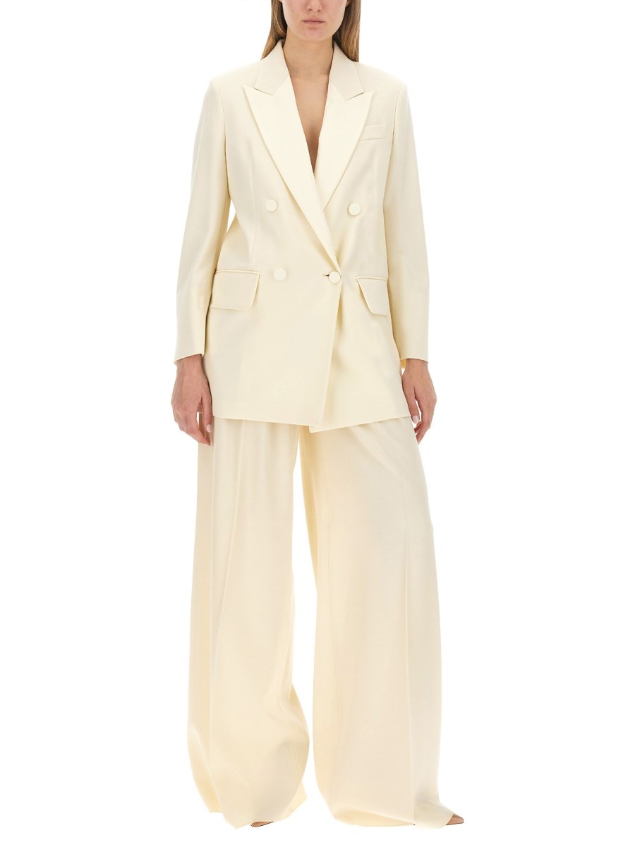 MONICA Jacket