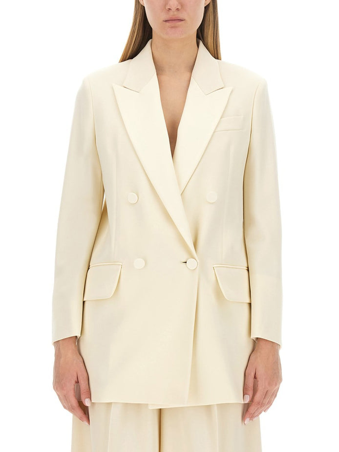 MONICA Jacket