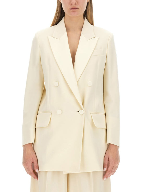 MONICA Jacket